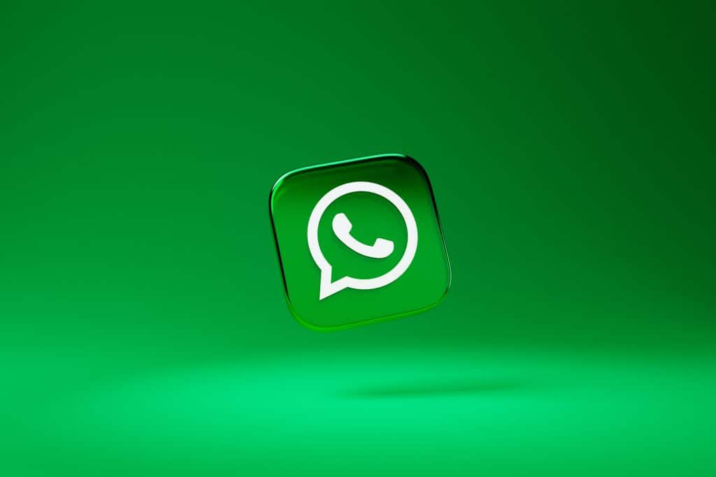 Whatsapp para el discipulado