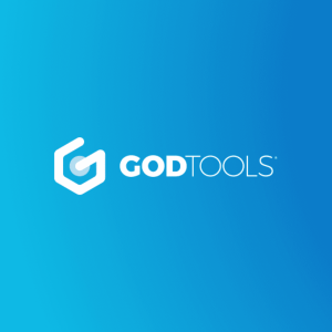 Una app que marca la diferencia en evangelismo.