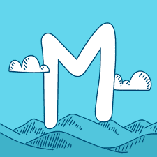 MissionHub MissionHub