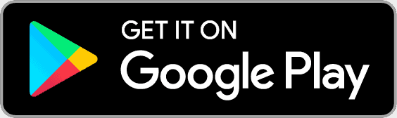 google-1
