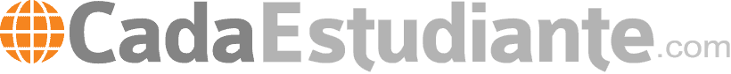 logo2019 logo2019