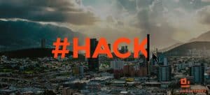 #hack2021