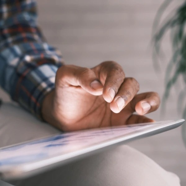 3 estudios bíblicos clave para jóvenes cristianos en redes sociales 2023
