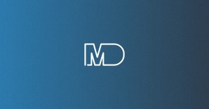 Picture of Misioneros Digitales