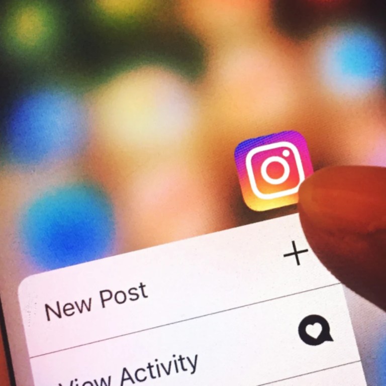 instagrampost