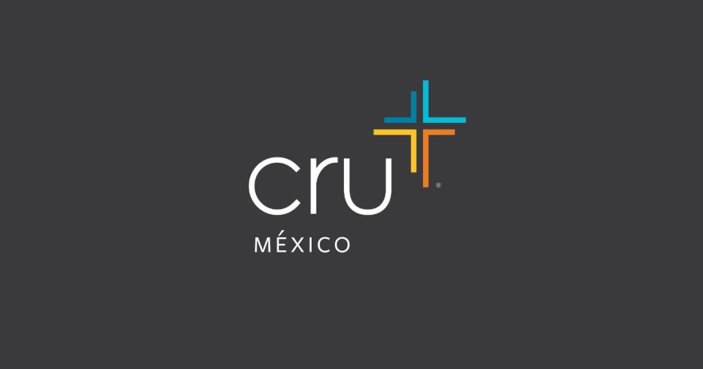 Cru Mexico