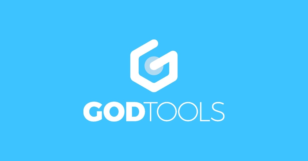 Godtools