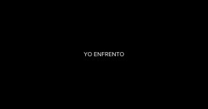 YoEnfrento YoEnfrento