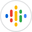 Misioneros Digitales Google Podcast