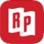 Misioneros Digitales en RadioPublic