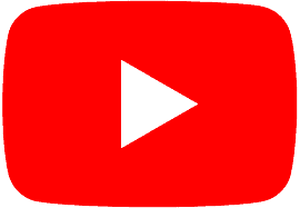 youtube misioneros digitales podcast
