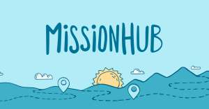 Descubre como puedes crecer en tu fe usando MissionHub. MissionHub la oportunidad de reflejar la luz de Cristo