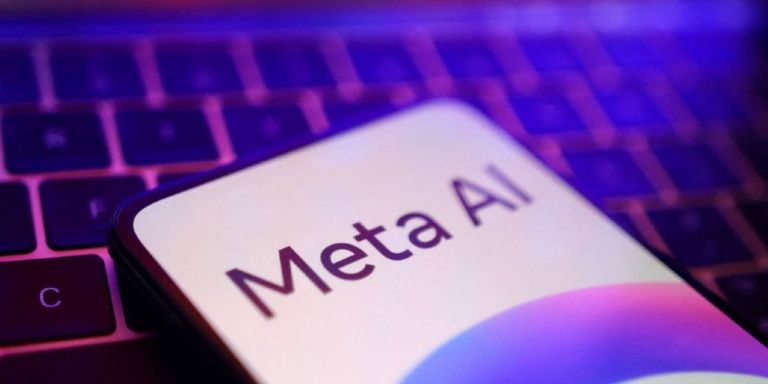 Meta-AI