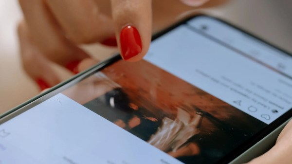 Redirige tu tiempo en redes sociales con estos 4 hábitos