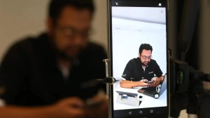 que son las misiones digitales