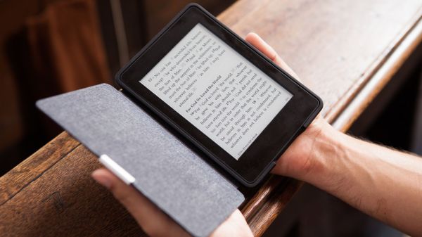 Inteligencia Artificial para cristianos ¿bendición o distracción