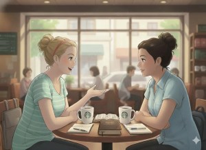 Discipulado y acompañamiento MD Discipulado y acompañamiento MD