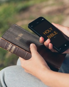 apps de estudio biblico apps de estudio biblico