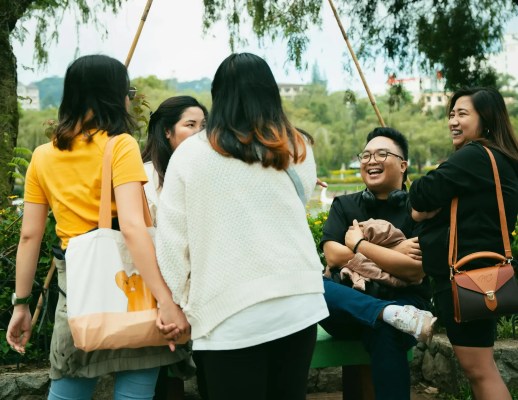 El Verdadero Significado de la Navidad_ Guía Bíblica (y Práctica) para Compartir4