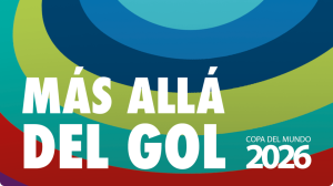 Estrategia de evangelismo para el mundial 2026 y movilización de la iglesia local