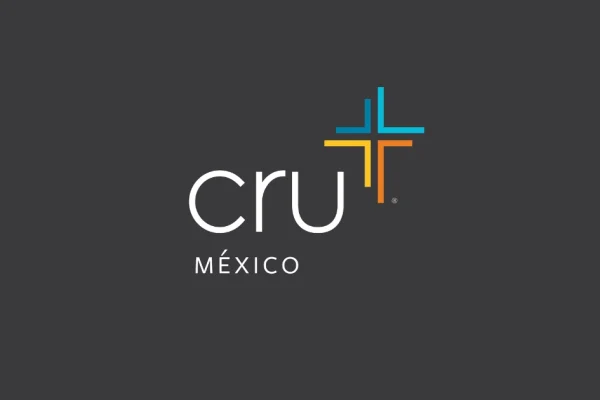 Cru Mexico